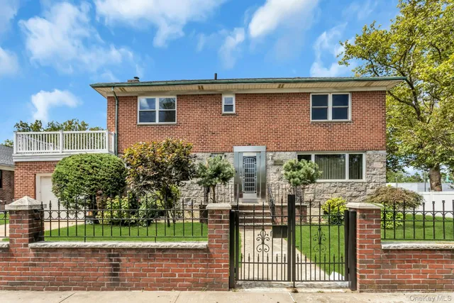 $1,358,000 | 64-04 Utopia Parkway | Fresh Meadows
