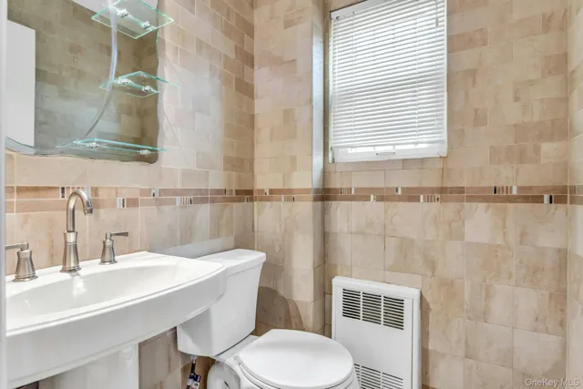 $1,358,000 | 64-04 Utopia Parkway | Fresh Meadows