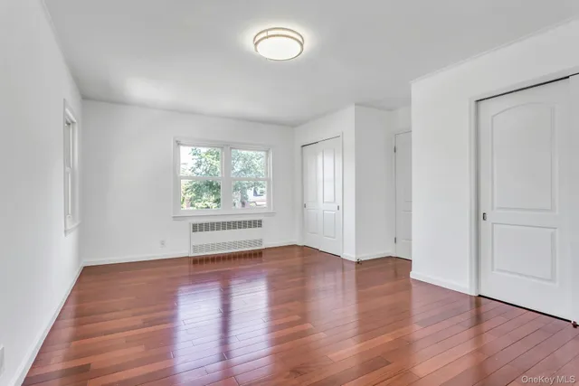 $1,358,000 | 64-04 Utopia Parkway | Fresh Meadows