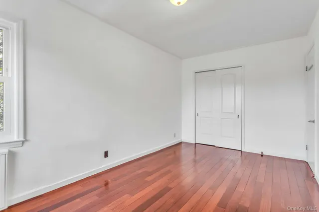 $1,358,000 | 64-04 Utopia Parkway | Fresh Meadows