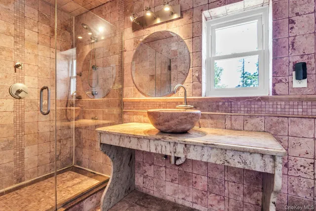 $1,358,000 | 64-04 Utopia Parkway | Fresh Meadows