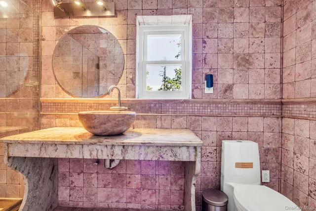 $1,358,000 | 64-04 Utopia Parkway | Fresh Meadows