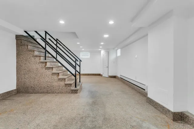 $1,358,000 | 64-04 Utopia Parkway | Fresh Meadows