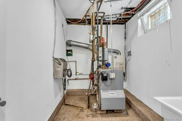 $1,358,000 | 64-04 Utopia Parkway | Fresh Meadows