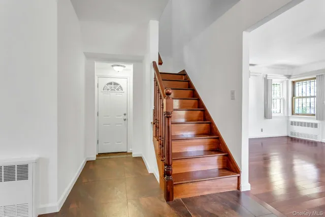 $1,358,000 | 64-04 Utopia Parkway | Fresh Meadows