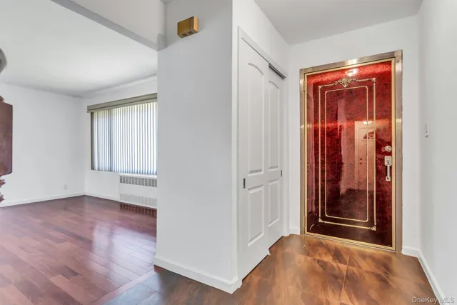 $1,358,000 | 64-04 Utopia Parkway | Fresh Meadows