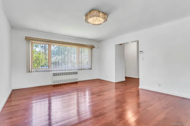 $1,358,000 | 64-04 Utopia Parkway | Fresh Meadows