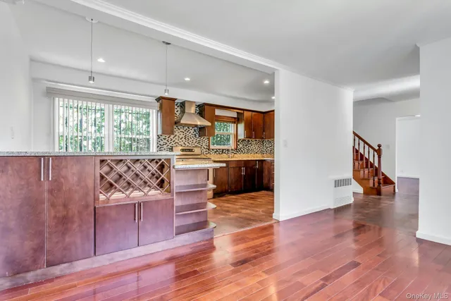 $1,358,000 | 64-04 Utopia Parkway | Fresh Meadows