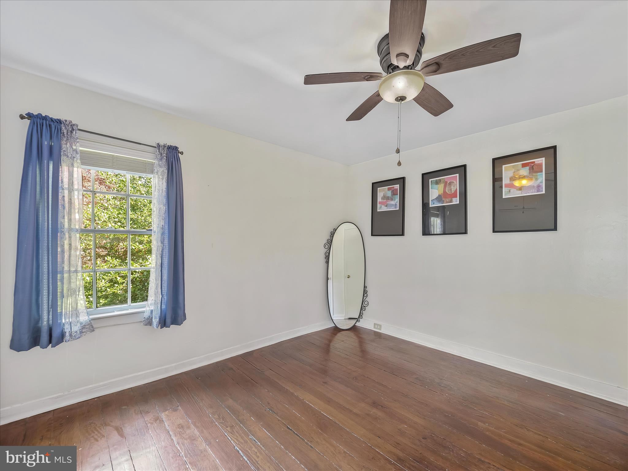 17 West 3rd Street Frederick, MD 21701 - Photo 20 of 48