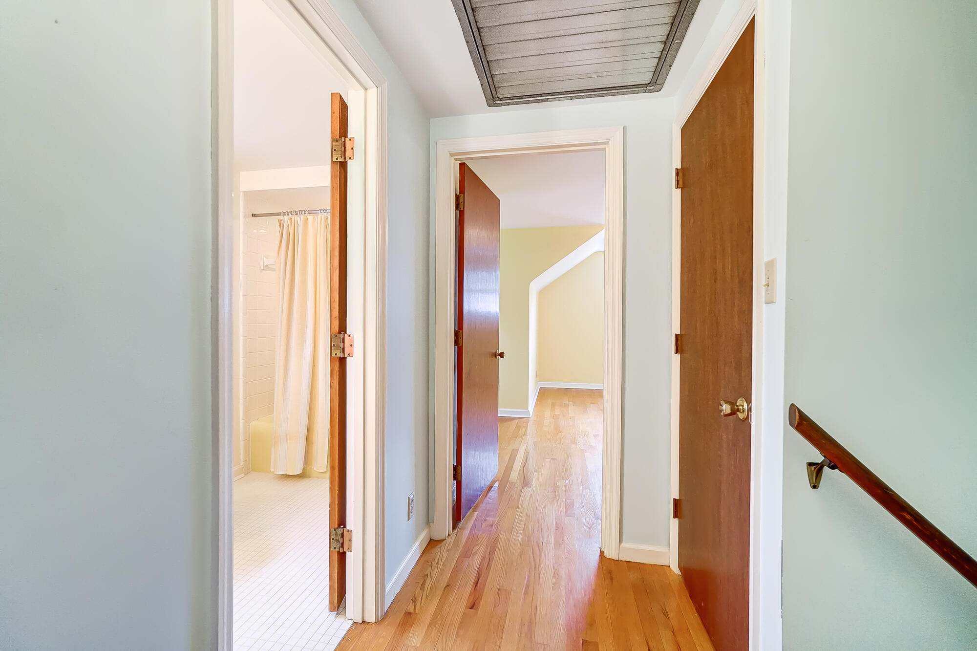 8 Joseph Place Cold Spring, KY 41076 - Photo 23 of 49 Gallery Image 23