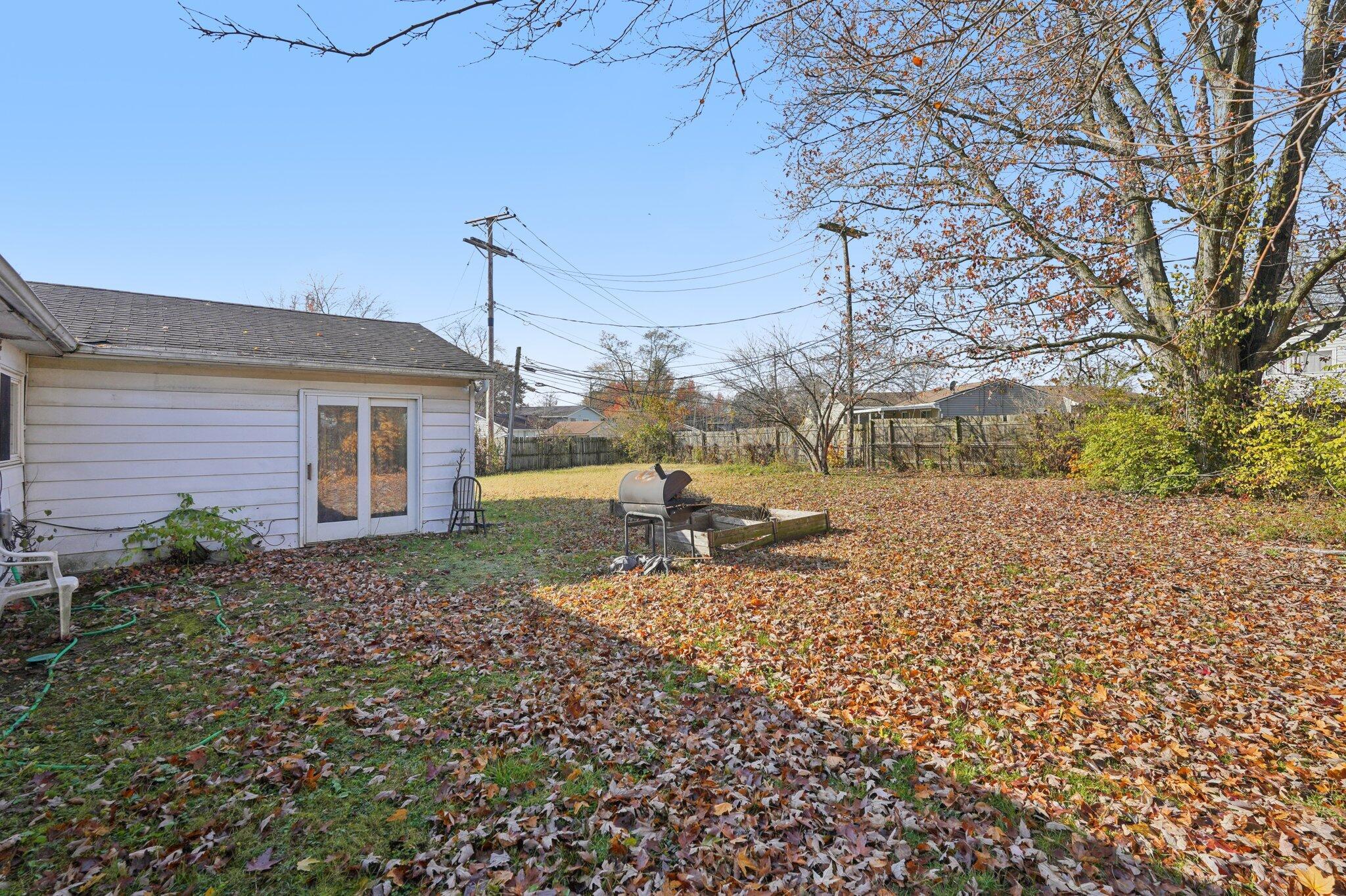 2705 Denmark Road Columbus, OH 43232 - Photo 42 of 43 42-web-or-mls-Denmark Rd-S2011-042