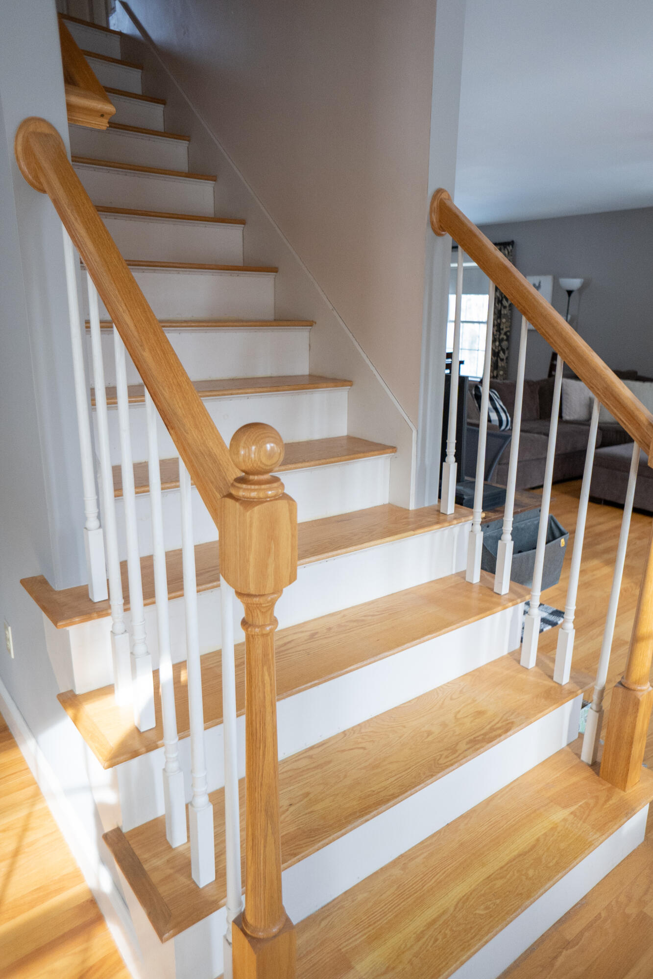 216 Chicopee Road Buxton, ME 04093 - Photo 23 of 53 DSC00898