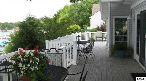 4660 Woerner Road Manitou Beach, MI 49253 - Photo 15 of 15 20016114-14.JPG