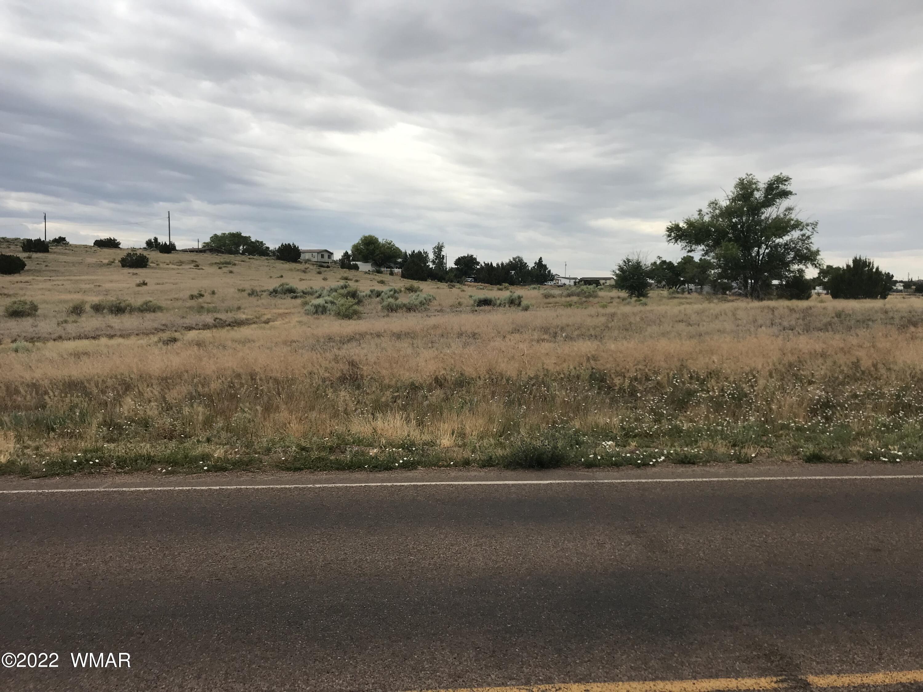 1355 Paper Mill Road Taylor, AZ 85939 - Photo 2 of 13