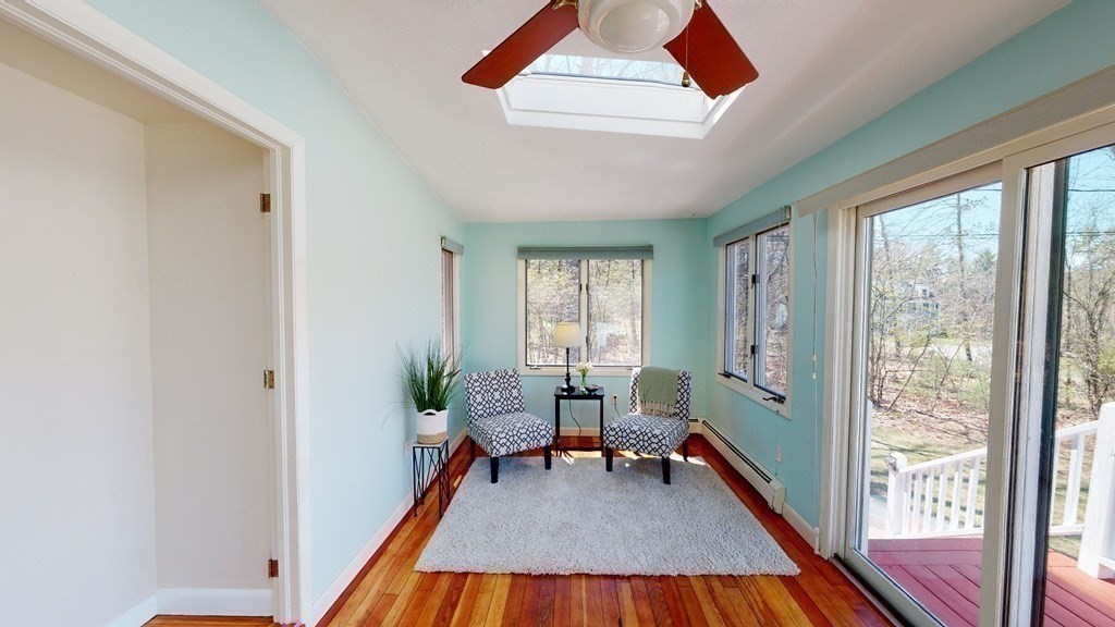 28 Chelmsford Road Bedford, MA 01730 - Photo 11 of 34 Gallery Image 11