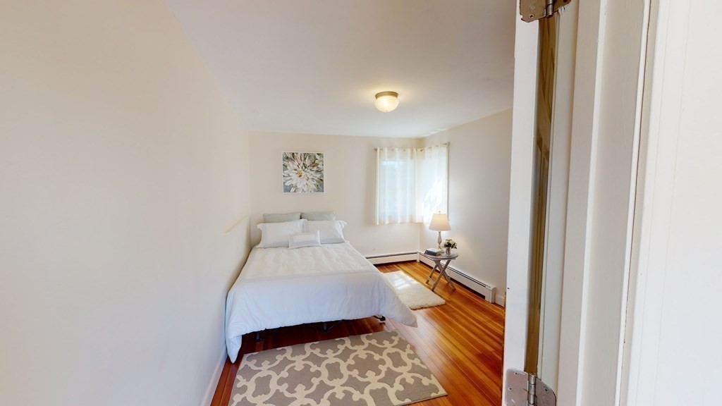 28 Chelmsford Road Bedford, MA 01730 - Photo 12 of 34 Gallery Image 12