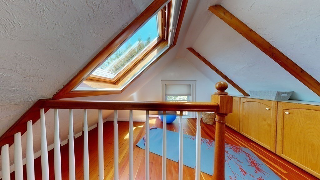 28 Chelmsford Road Bedford, MA 01730 - Photo 13 of 34 Gallery Image 13