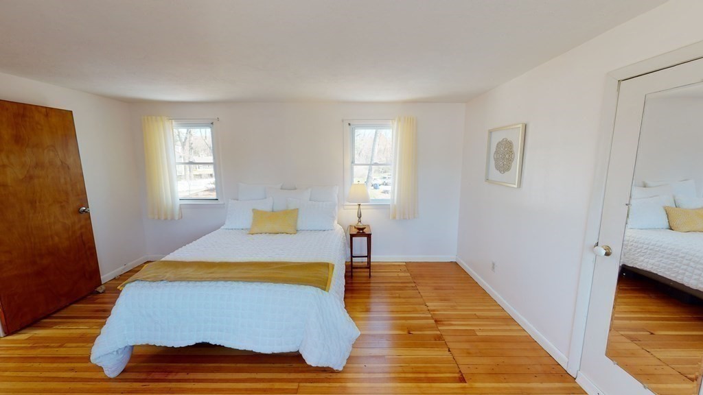 28 Chelmsford Road Bedford, MA 01730 - Photo 14 of 34 Gallery Image 14