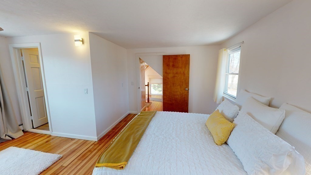 28 Chelmsford Road Bedford, MA 01730 - Photo 15 of 34 Gallery Image 15