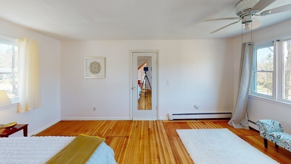 28 Chelmsford Road Bedford, MA 01730 - Photo 16 of 34 Gallery Image 16