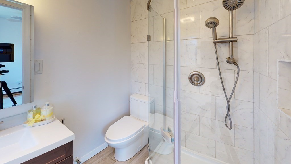 28 Chelmsford Road Bedford, MA 01730 - Photo 17 of 34 Gallery Image 17