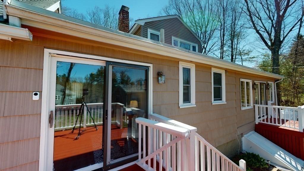 28 Chelmsford Road Bedford, MA 01730 - Photo 18 of 34 Gallery Image 18