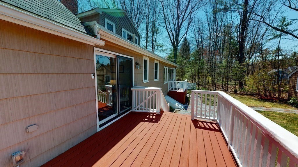 28 Chelmsford Road Bedford, MA 01730 - Photo 19 of 34 Gallery Image 19