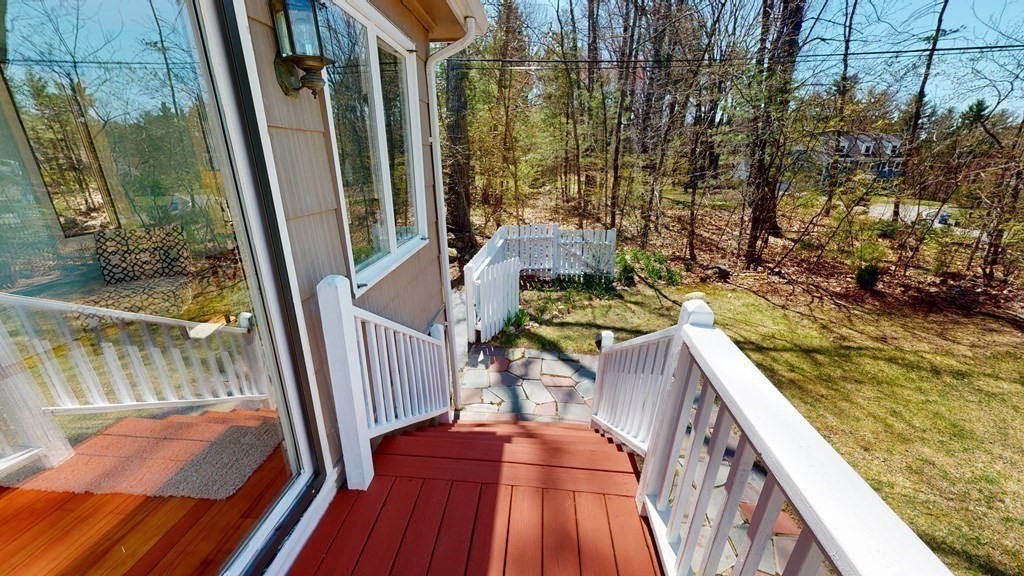 28 Chelmsford Road Bedford, MA 01730 - Photo 20 of 34 Gallery Image 20