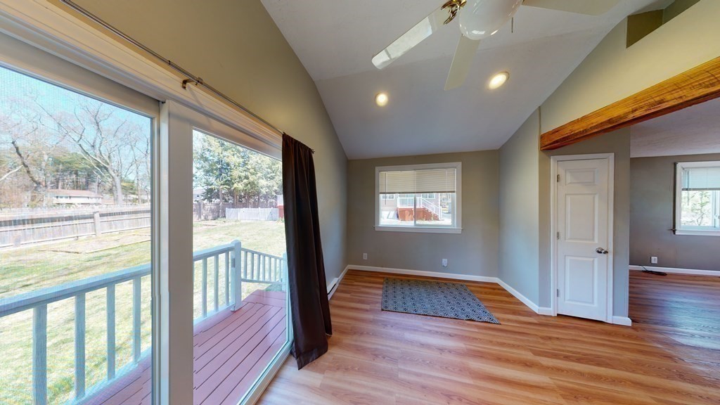 28 Chelmsford Road Bedford, MA 01730 - Photo 23 of 34 Gallery Image 23