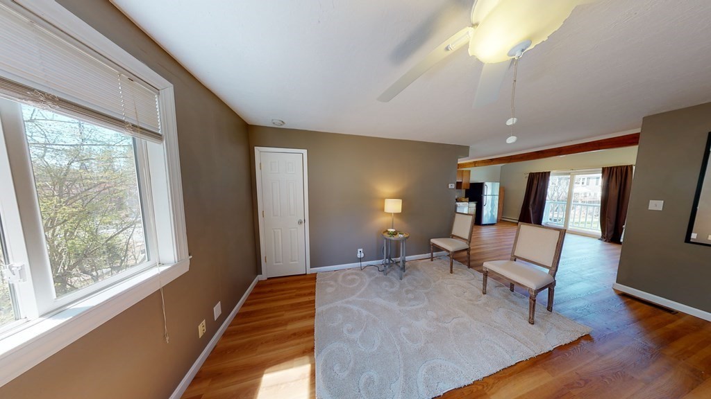28 Chelmsford Road Bedford, MA 01730 - Photo 24 of 34 Gallery Image 24
