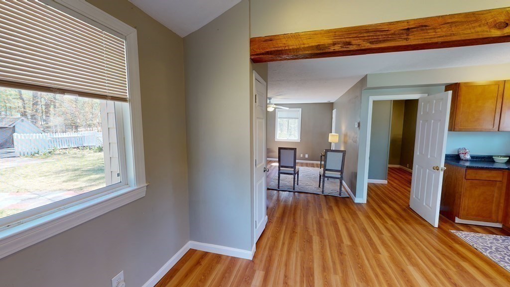 28 Chelmsford Road Bedford, MA 01730 - Photo 25 of 34 Gallery Image 25