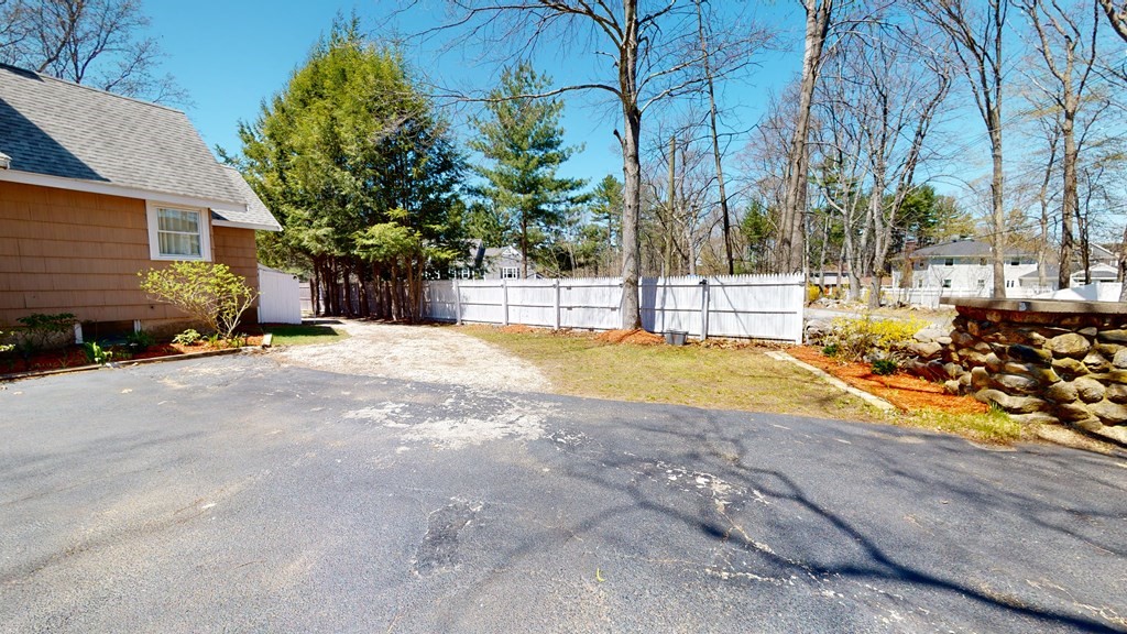 28 Chelmsford Road Bedford, MA 01730 - Photo 31 of 34 Gallery Image 31