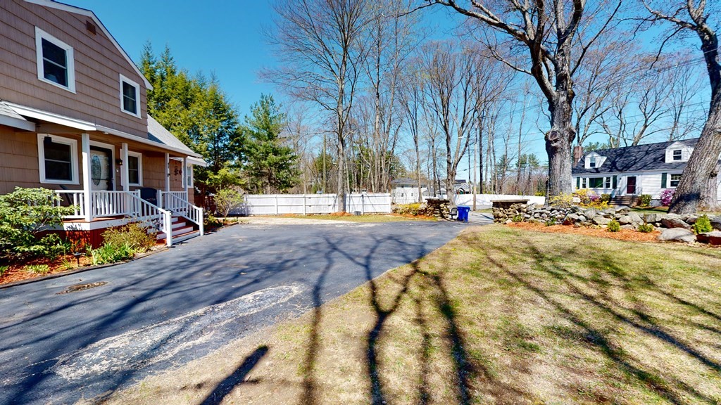 28 Chelmsford Road Bedford, MA 01730 - Photo 32 of 34 Gallery Image 32