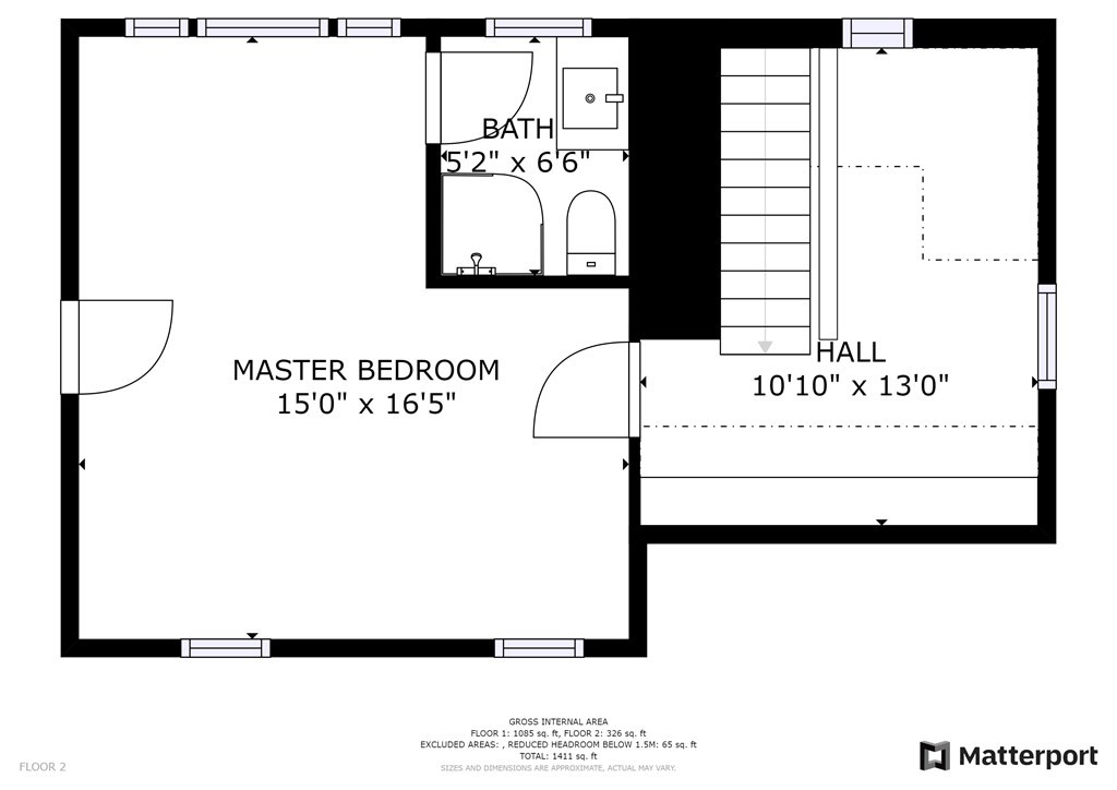 28 Chelmsford Road Bedford, MA 01730 - Photo 34 of 34 Gallery Image 34