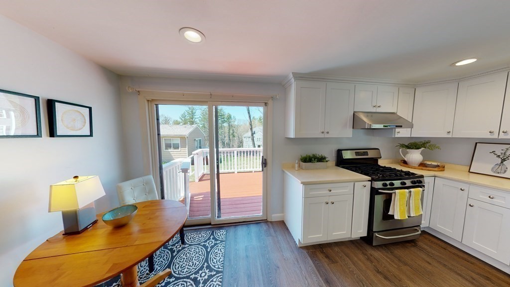 28 Chelmsford Road Bedford, MA 01730 - Photo 7 of 34 Gallery Image 7