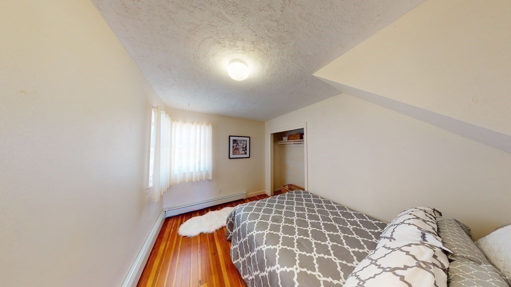 28 Chelmsford Road Bedford, MA 01730 - Photo 8 of 34 Gallery Image 8