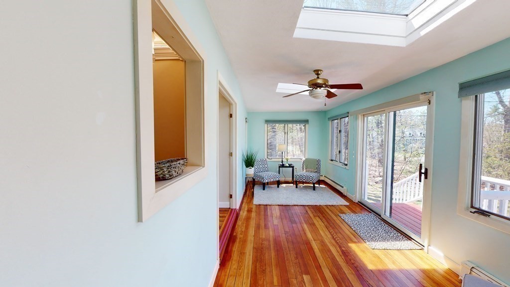 28 Chelmsford Road Bedford, MA 01730 - Photo 9 of 34 Gallery Image 9
