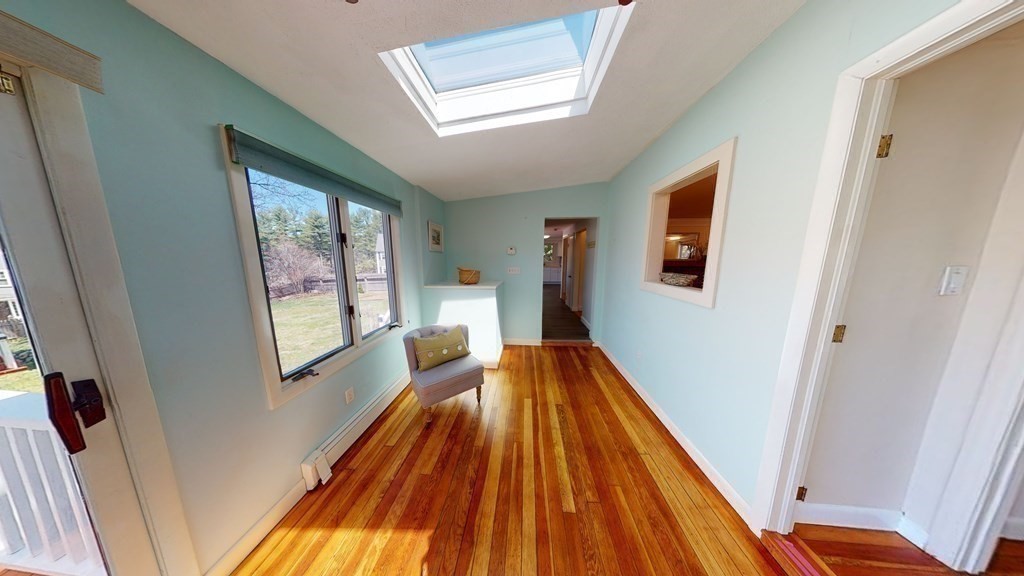 28 Chelmsford Road Bedford, MA 01730 - Photo 10 of 34 Gallery Image 10