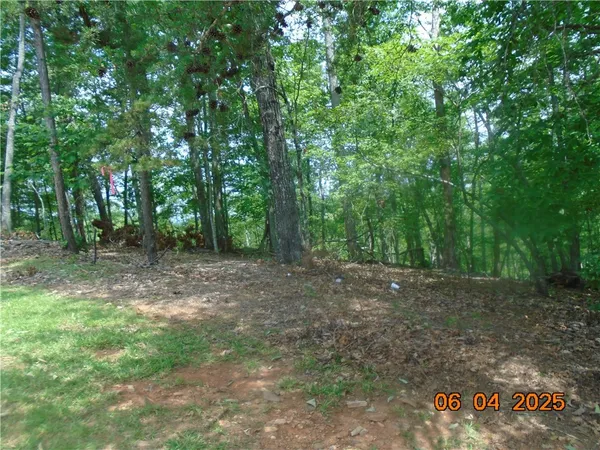 $1,183,800 | 1000 East Cedar Creek Road, Sunset, SC 29685