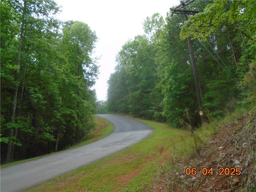 1000 East Cedar Creek Road Sunset, SC 29685 - Photo 4 of 17