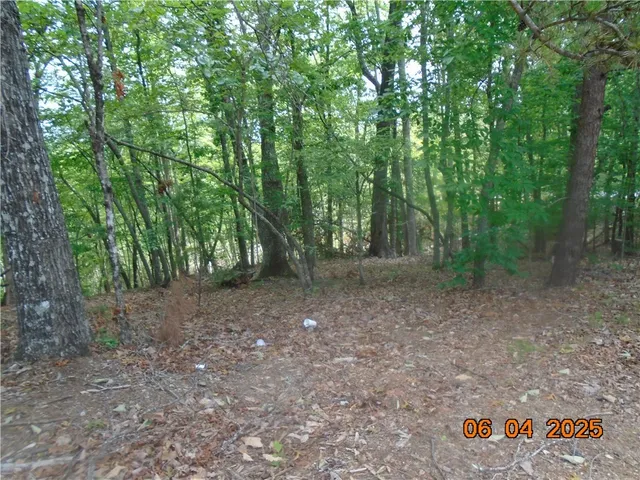 $1,183,800 | 1000 East Cedar Creek Road, Sunset, SC 29685