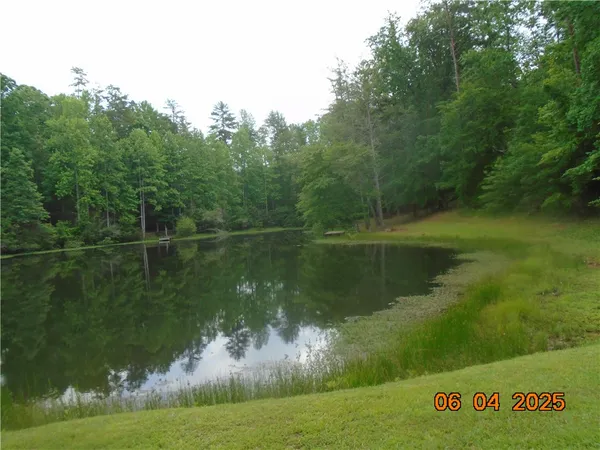 $1,183,800 | 1000 East Cedar Creek Road, Sunset, SC 29685