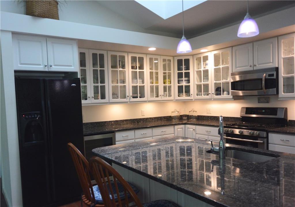 222 Libby Road Pownal, ME 04069 - Photo 8 of 31 Photo
