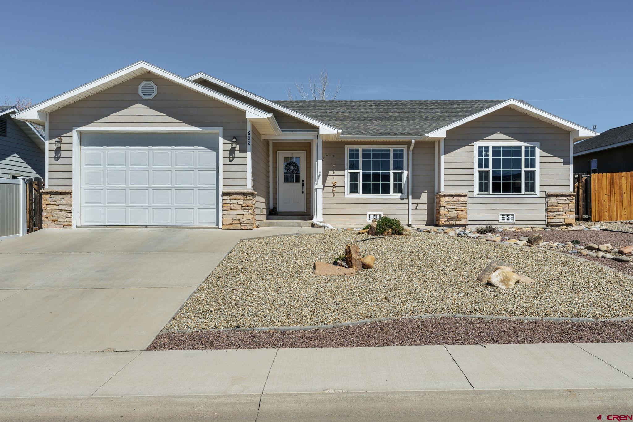 602 Geralds Way Cortez, CO 81321 - Photo 4 of 30