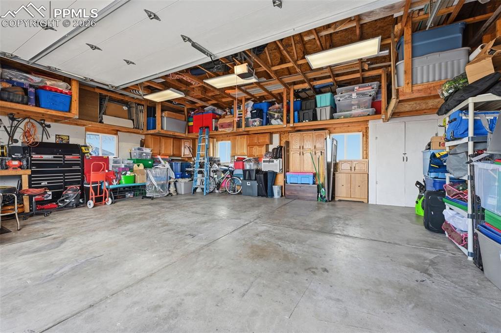 20985 McDaniels Road Calhan, CO 80808 - Photo 5 of 41 a view of retail shops