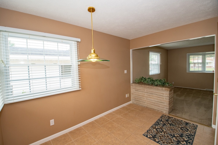 2526 Edison Road South Bend, IN 46615 - Photo 11 of 33 Gallery Image 11
