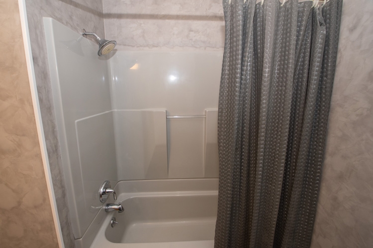 2526 Edison Road South Bend, IN 46615 - Photo 22 of 33 Gallery Image 22