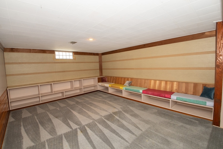 2526 Edison Road South Bend, IN 46615 - Photo 23 of 33 Gallery Image 23
