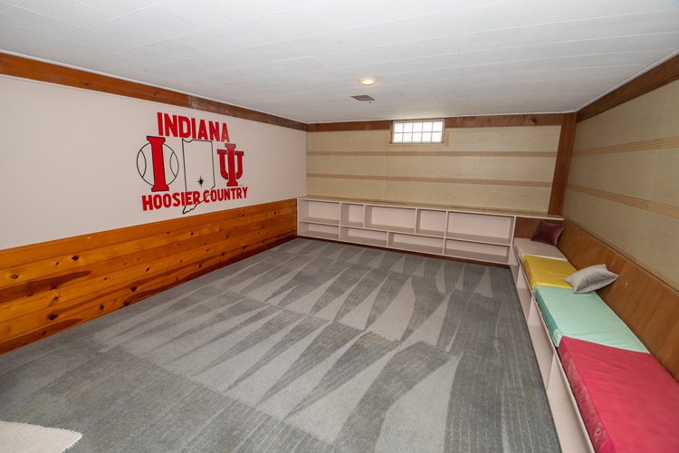 2526 Edison Road South Bend, IN 46615 - Photo 24 of 33 Gallery Image 24