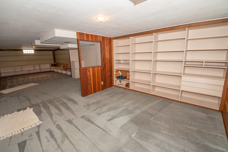 2526 Edison Road South Bend, IN 46615 - Photo 26 of 33 Gallery Image 26